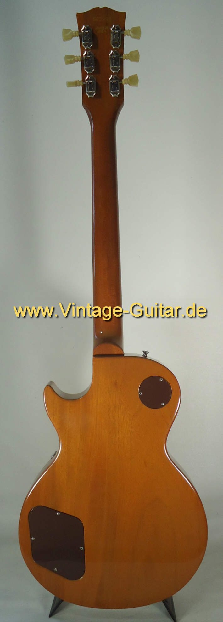 Gibson Les Paul 1971 54 Reissue c.jpg